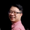 Reviewer Profile