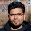 Reviewer Profile