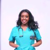 Reviewer Profile