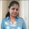 Reviewer Profile