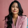 Reviewer Profile