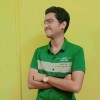 Reviewer Profile