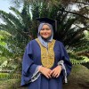 Reviewer Profile