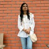 Reviewer Profile