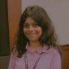 Reviewer Profile