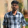Reviewer Profile