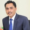 Reviewer Profile