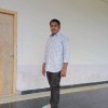 Reviewer Profile