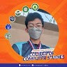 Reviewer Profile