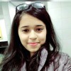 Reviewer Profile