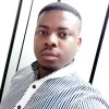 Reviewer Profile