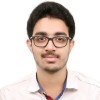 Reviewer Profile
