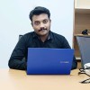 Reviewer Profile