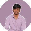 Reviewer Profile