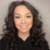Reviewer Profile