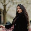 Reviewer Profile