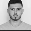 Reviewer Profile