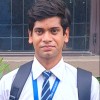 Reviewer Profile