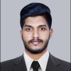 Reviewer Profile