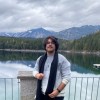 Reviewer Profile