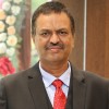 Reviewer Profile