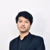 Reviewer Profile