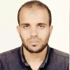 Reviewer Profile