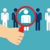 Reviewer Profile
