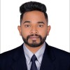 Reviewer Profile