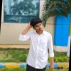 Reviewer Profile