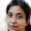 Reviewer Profile