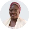 Reviewer Profile