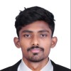 Reviewer Profile