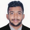 Reviewer Profile