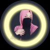 Reviewer Profile