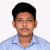 Reviewer Profile