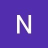 Reviewer Profile