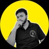 Reviewer Profile