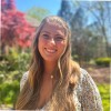 Reviewer Profile
