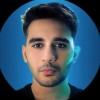 Reviewer Profile