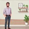 Reviewer Profile