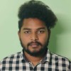 Reviewer Profile