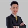 Reviewer Profile