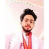 Reviewer Profile