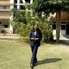 Reviewer Profile