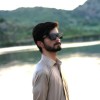 Reviewer Profile