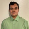 Reviewer Profile