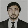 Reviewer Profile