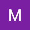 Reviewer Profile