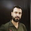Reviewer Profile